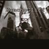 huncho922